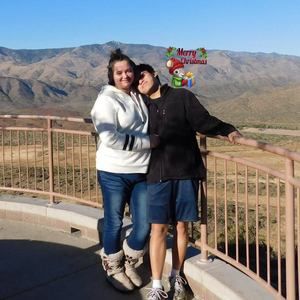 Meet your Posher, Katelyn